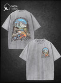 Fish t-Shirt